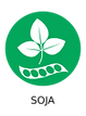 Soy_icon-icons.com_67593.png