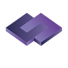 PROZANA　LOGO_page-0001 (1)_edited.png