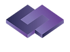 PROZANA　LOGO_page-0001 (1)_edited.png