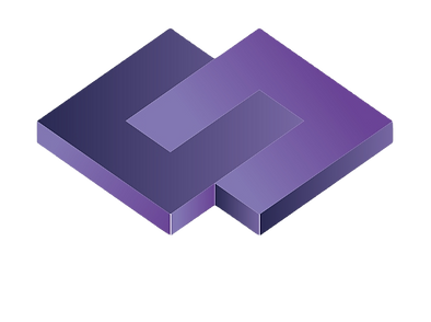 PROZANA LOGO_page-0001 (1)_edited.png