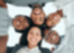 low-angle-portrait-of-a-diverse-group-of-young-bus-2023-11-27-05-24-18-utc.jpg