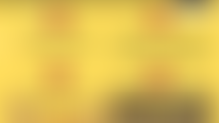 Empowering Scholars Summer Camp!