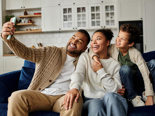 Fair Housing at 58: Your Rights and Recourse