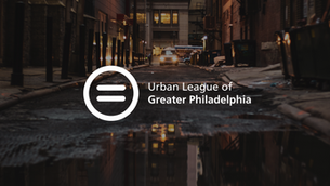 Urban League of Greater Philadelphia Announces Name Change, Regional Expansion and $150K in Student Scholarships at Signature Gala