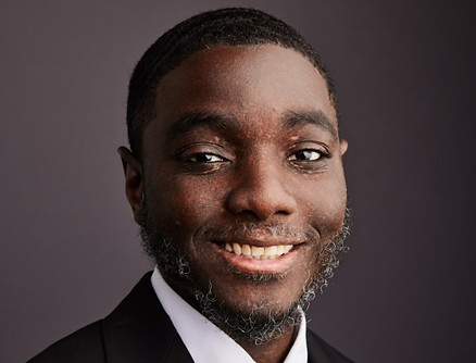 Irvin.jpg