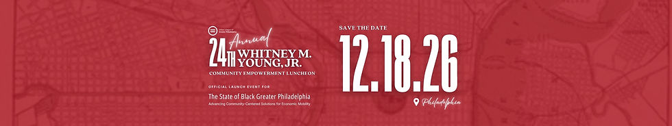 Luncheon2026_STD_HomeSection_2560x480.jpg