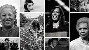 Women Who Moved the Movement: Leadership, Labor, and Legacy in the Fight for Civil Rights