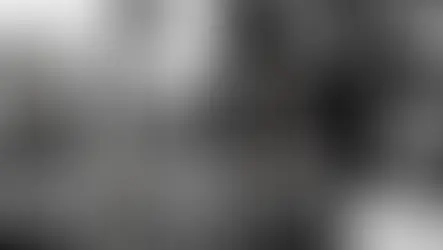 Women Who Moved the Movement: Leadership, Labor, and Legacy in the Fight for Civil Rights