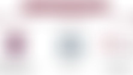 Join us for the 2023 Empowerment Dinner!