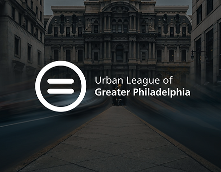 ULP Membership (23).png