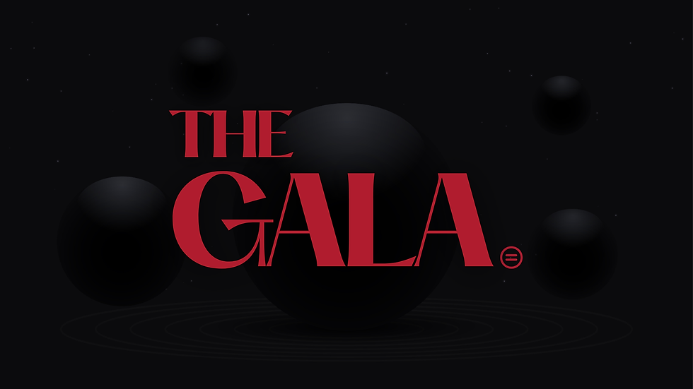 The Gala