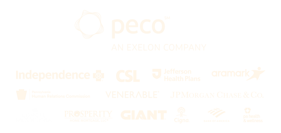 GALA SPONSOR SPREAD.png