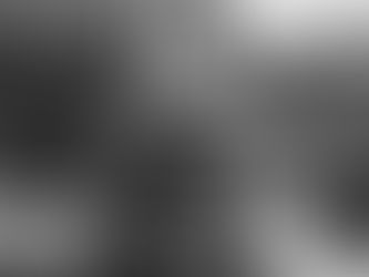 The Door Should Not Be Locked Forever