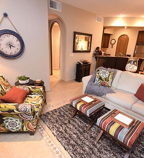 20190714204034492187000000-o (1) - Copy.jpg