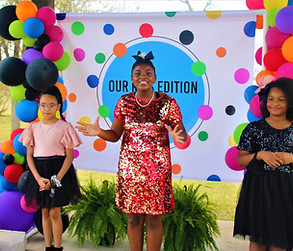 OKE Launch Speech.JPG