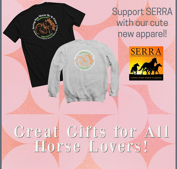 Support SERRA Tshirts (1).jpg