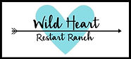 Wild Heart Restart Ranch.jpeg