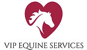 VIP Equine Services New Logo.jpg