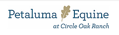 Petaluma Equine Logo.png