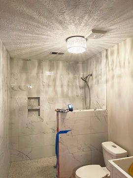renovated-bathroom-shower-Dawn-Miller-home