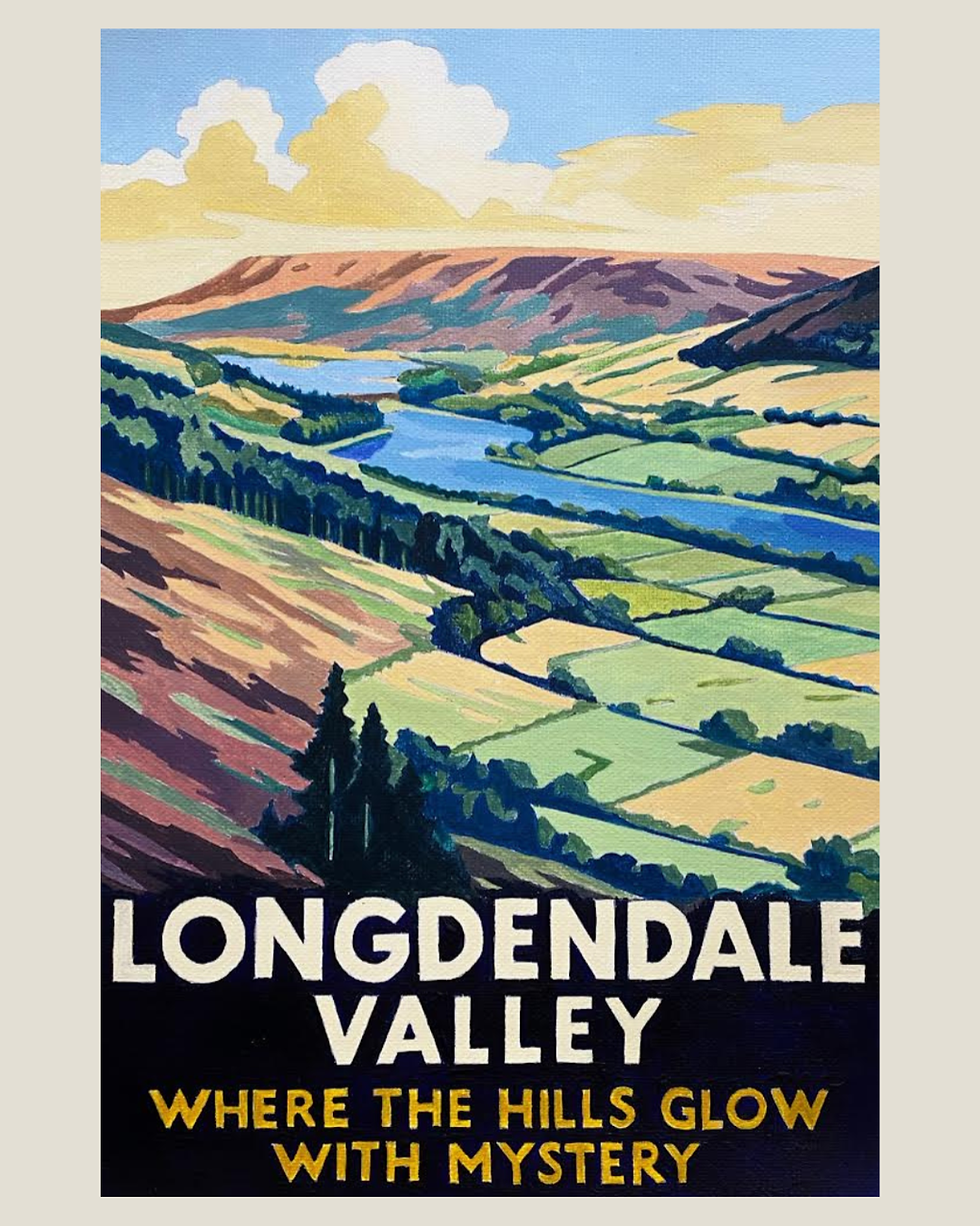 Thumbnail: Painting Kits