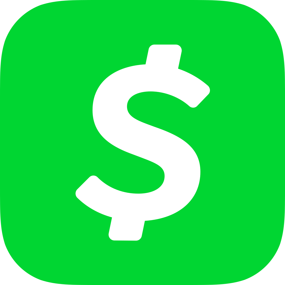 Square_Cash_app_logo.svg.webp