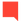 room.png