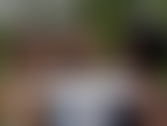 Community Matters: Reflecting on Mental Health Awareness Week