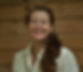 Britton Jacob-Schram mother tree network director of Development & operations experienced non-profit manager collaborator relationship mangement organizational strategy restoration professional at-risk species and ecosystems professional Indigenous community engagement