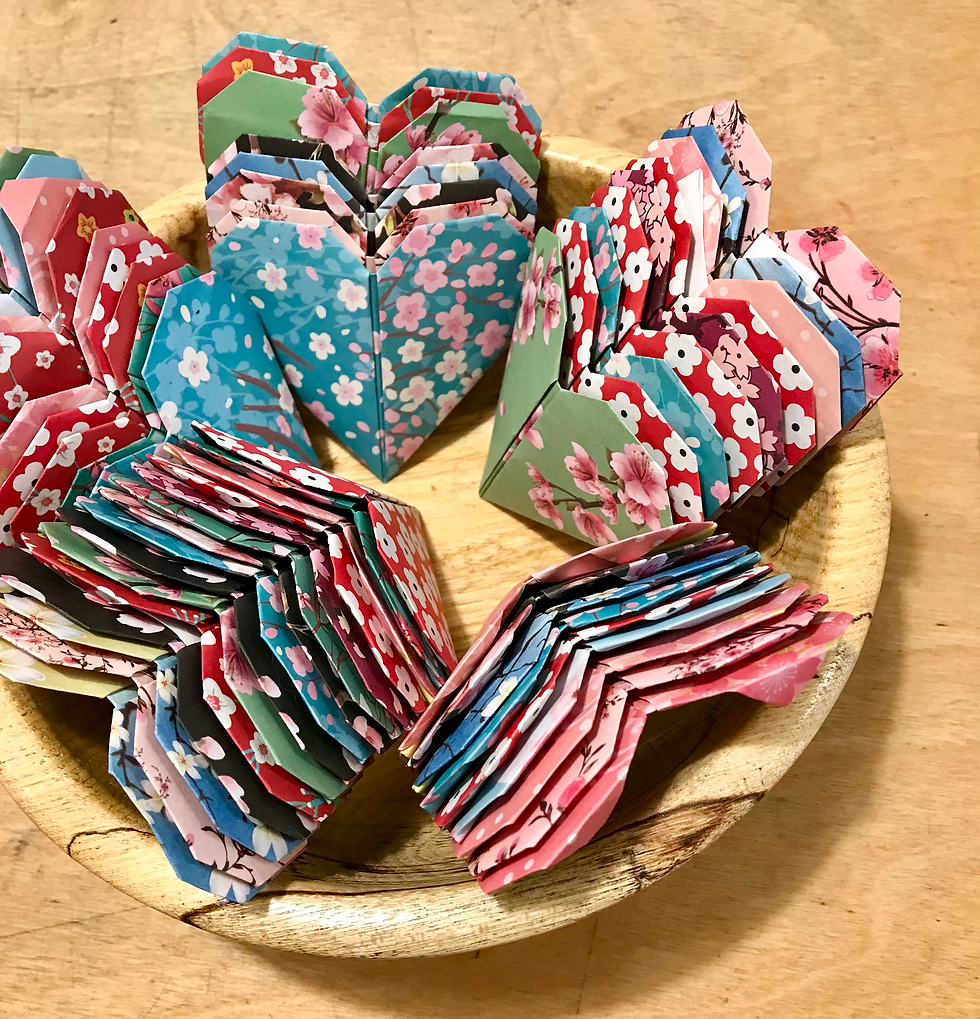 Screenshot 2023-06-26 at 10.55.52 PM