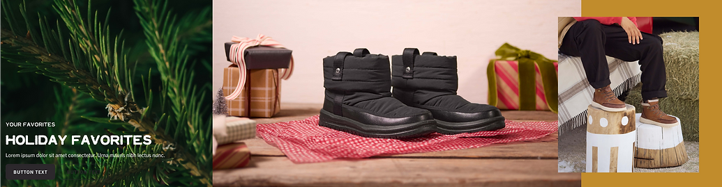 Spotlight_Boots2.png