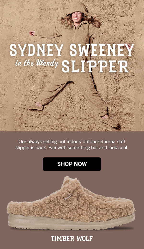 251001_Heydude_Global_SydneySlipper_Email.gif