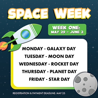 SummerCamp_SpaceWeek.png