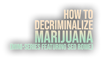 how to decriminalize slide words v1.png