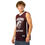 Thumbnail: Trojan Pride v1 - Commemorative Jersey with Customizable Name & Number