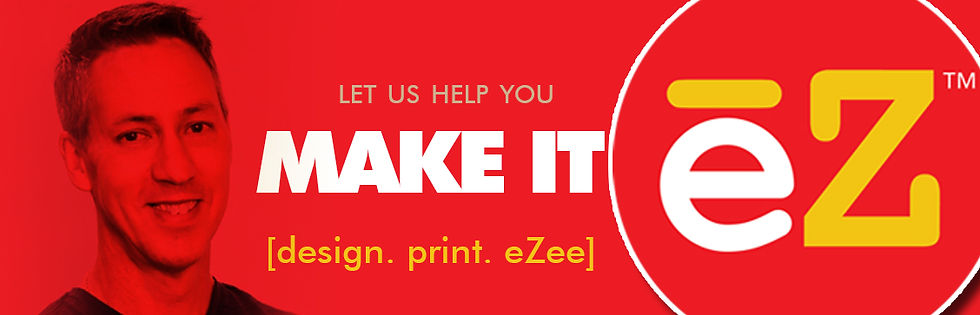 ez banner facebook v1.jpg
