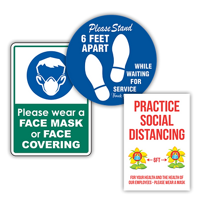 covid signs example v1.png