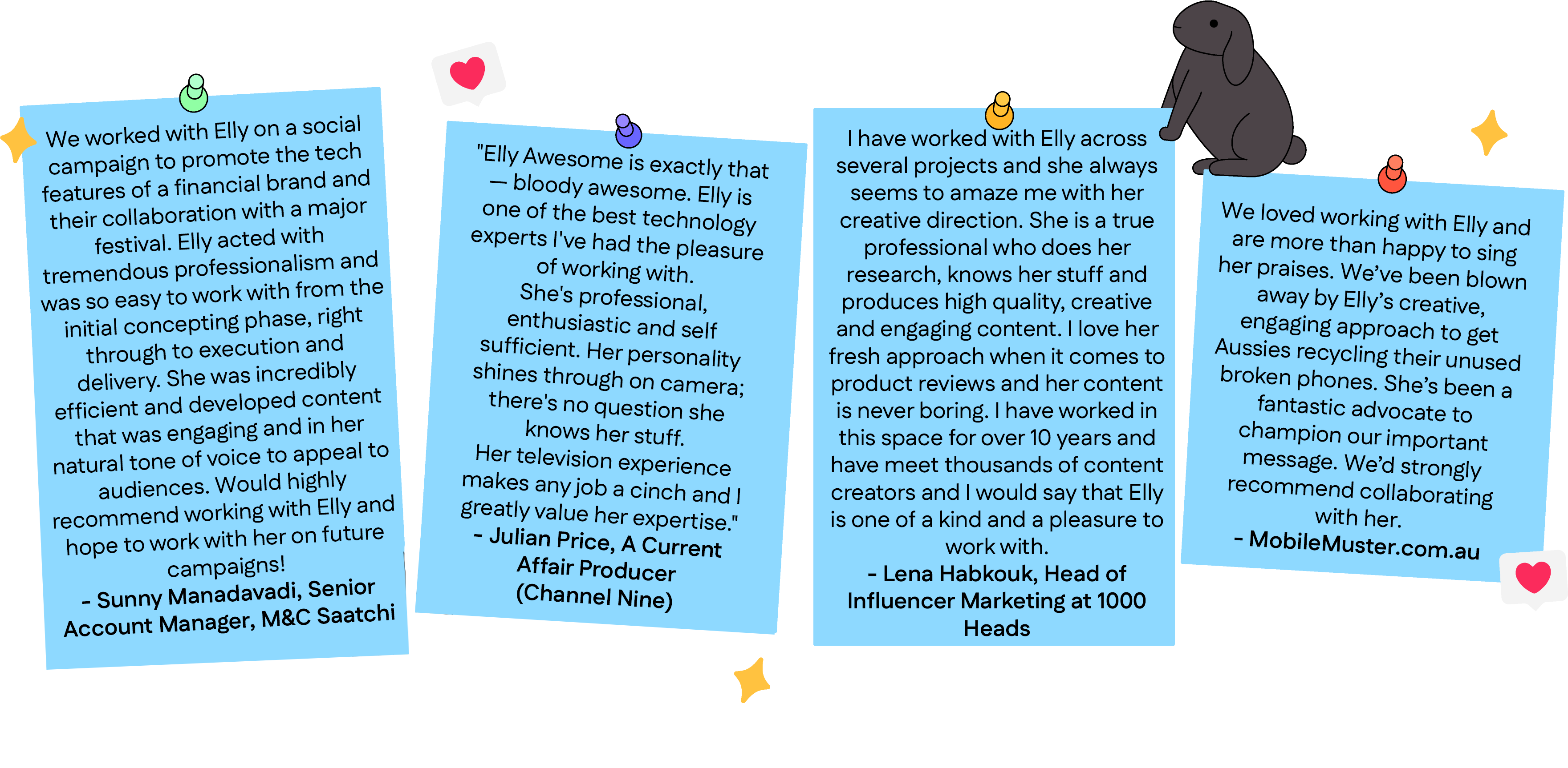 testimonials-final.png