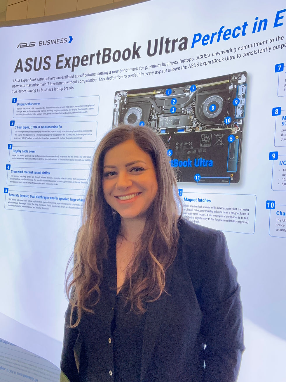 elly-asus1.JPG