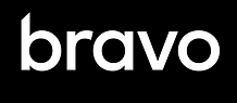 Bravo_2017_logo.svg.png