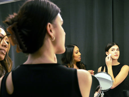 How to Pick Your Perfect Foundation