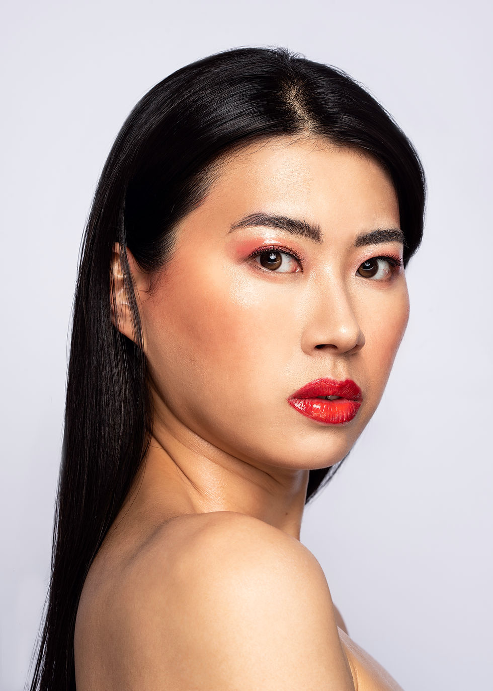 How to Transition to Fall Makeup in 2023 Your Ultimate Guide!