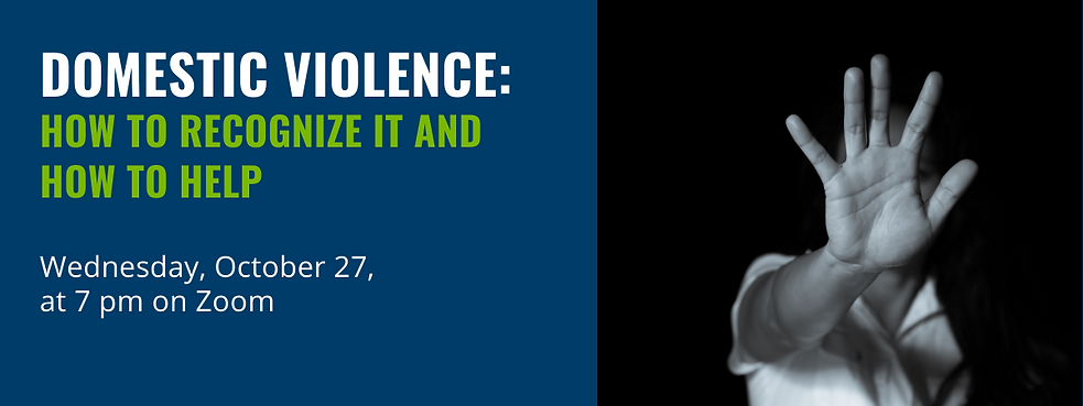 2021-10-27 Domestic Violence banner.png