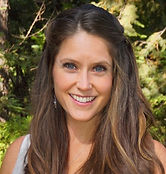 Shannon Olivieri Hovis Headshot.jpeg