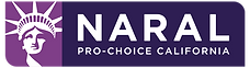 NARAL Pro-Choice CA logo (1).png