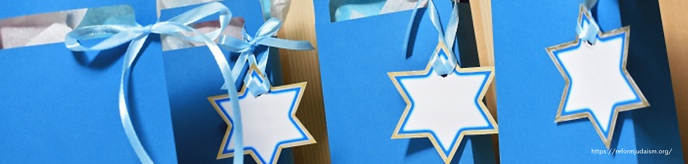 NCJW page header (23).png
