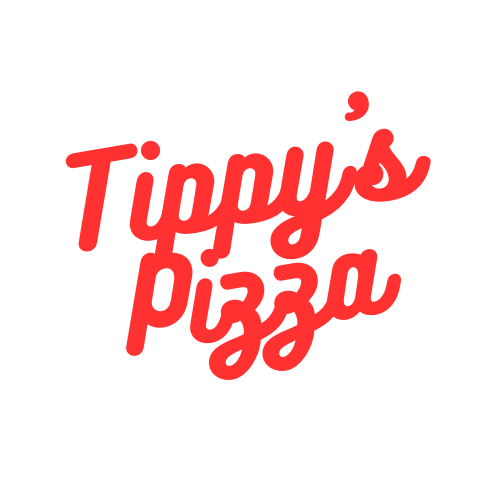 Tippy s Pizza South Fremantle takeaway pizza 165 Hampton Road