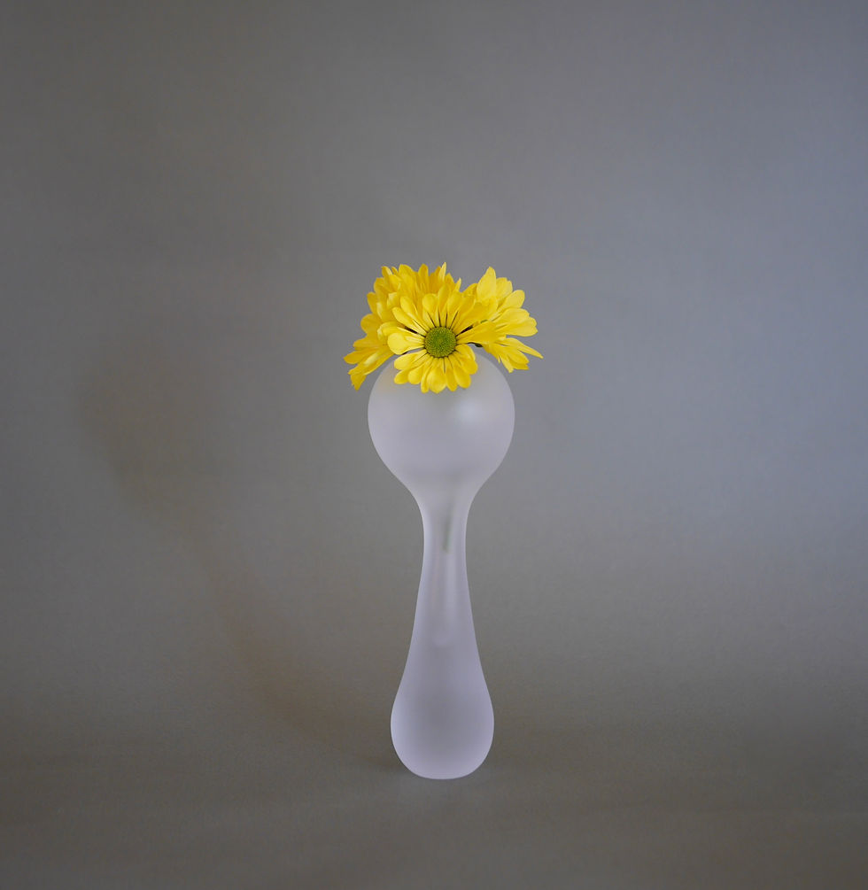 サムネイル： KODAMA