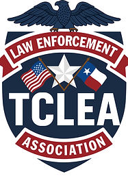 logo_edited.jpg