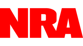 The-NRA-Logo-new.png